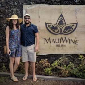 Meet your Posher, Kelsee